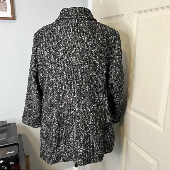 LONDON FOG  Jackets/coat size xl - Picture 9 of 10